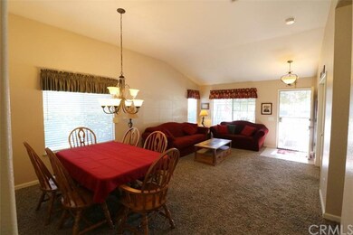 2106 Evanston Cir, Corona, CA 92881 - photo 3