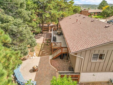 87 Raven Hills Ct, Colorado Springs, CO 80919 - photo 4