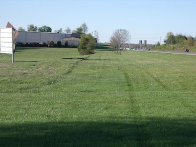 1500 NW