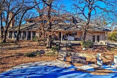 4019 Fm 3164, Gainesville, TX 76240 - photo 2