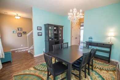 2878 Biscayne Ct, West Lafayette, IN 47906 - photo 7