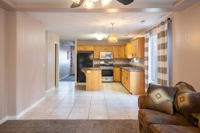_DSC4461-HDR