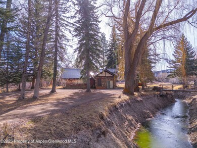 DJI_20250321104819_0004