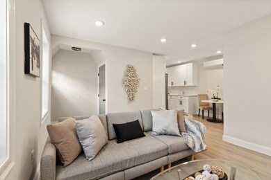 17 Webb St unit 1, Salem, MA 01970 - photo 7