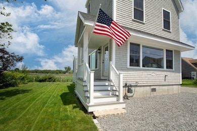 12 Branch St, Marshfield, MA 02050 - photo 3