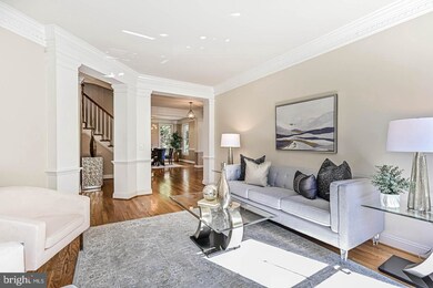 6516 76th Place, Cabin John, MD 20818 - photo 6