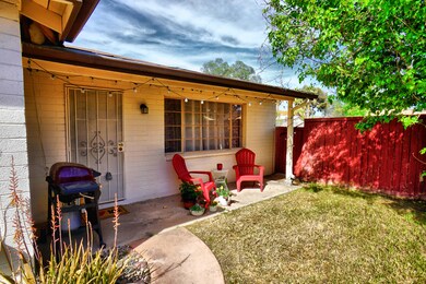 2807 N 28th St, Phoenix, AZ 85008 - photo 5