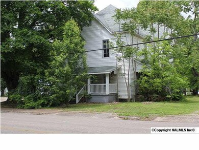 For information on historic tax credits, copy and paste this link : http://www.nps.gov/tps/tax-incentives/before-you-apply.htm