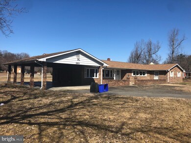 2853 Marshall Hall Rd, Bryans Road, MD 20616 - photo 3