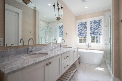 012-148 N Splash-MLS