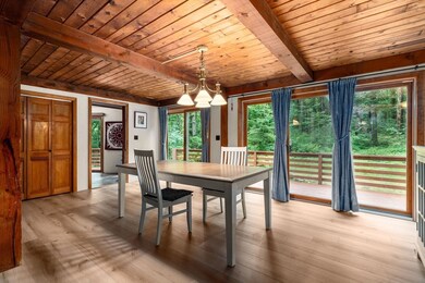 13 Franklin Cir, Northborough, MA 01532 - photo 7