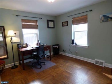 1080 Cherry Ln, Southampton, PA 18966 - photo 7