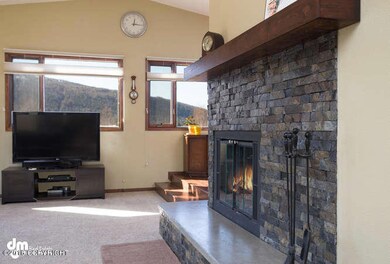 9718 Saint Lawrence Circle-small-018-14-