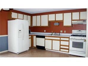 47 Morgan Ave unit 46, Johnston, RI 02919 - photo 3