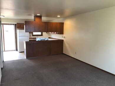 942 W 39th Ave, Anchorage, AK 99503 - photo 2