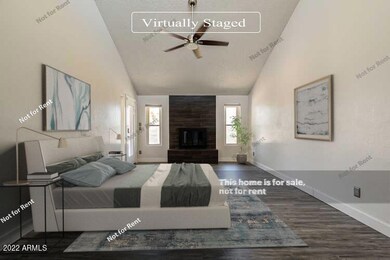 3311 N Dakota St, Chandler, AZ 85225 - photo 3