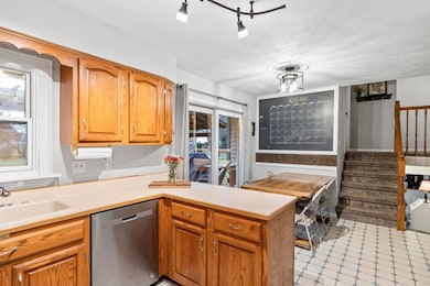 2721 S 75 W, La Porte, IN 46350 - photo 7