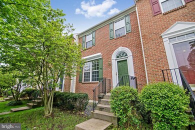 10117 Tulip Tree Dr, Bowie, MD 20721 - photo 2