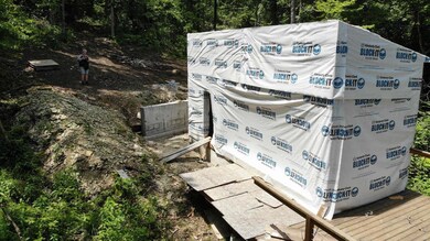 2930 River Bluff Farms Rd, Farmington, MO 63640 - photo 4