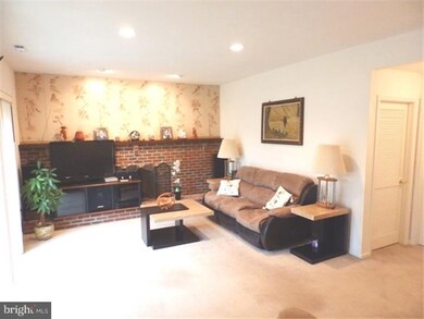 23 Brompton Ct, Cherry Hill, NJ 08003 - photo 7