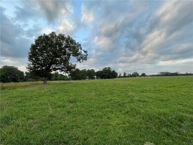 0 Pepper Hills Dr unit 1275686, Siloam Springs, AR 72761 - photo 5