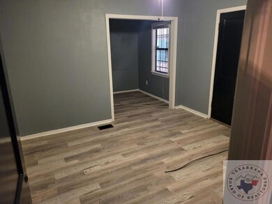1700 W 14th St, Texarkana, TX 75501 - photo 6