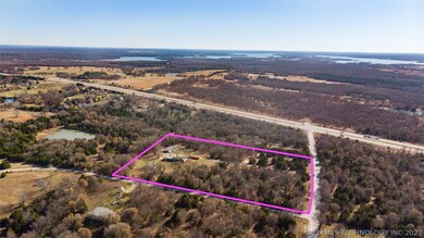 3604 Rancho Ln, Ardmore, OK 73401 - photo 2