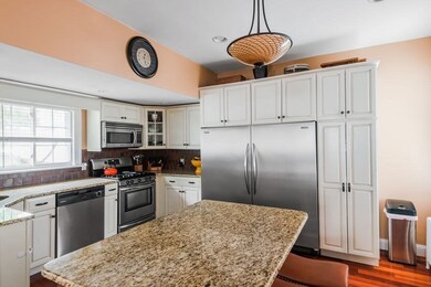 1 Jefferson Ct, Woburn, MA 01801 - photo 2