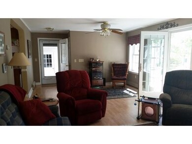 97 Worcester Ave, White River Junction, VT 05001 - photo 6