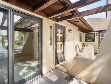 1421 57th St W unit 1421, Bradenton, FL 34209 - photo 4