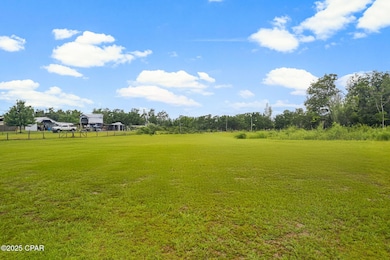 8515 Eastwood Ave, Youngstown, FL 32466 - photo 5