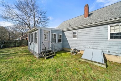 57 Bay State Cir, Abington, MA 02351 - photo 4
