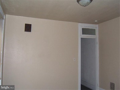 218 W Oley St unit 2, Reading, PA 19601 - photo 3