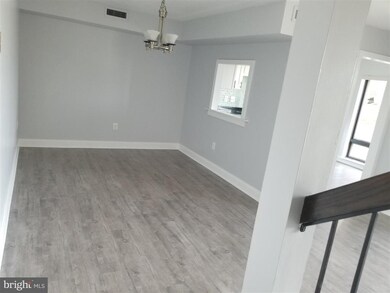 120 Roberts Ln unit 300, Alexandria, VA 22314 - photo 4