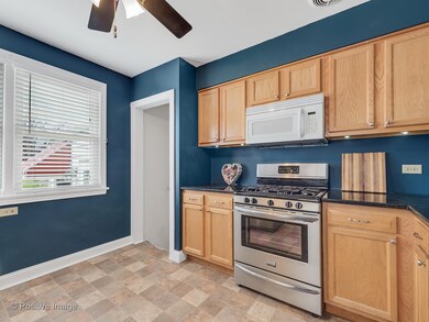 1352 Manchester Ave, Westchester, IL 60154 - photo 7