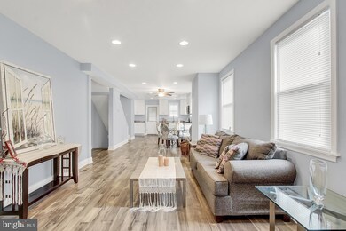 3302 Westfield Ave, Baltimore, MD 21214 - photo 3