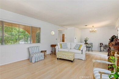 20973 Costanso St, Woodland Hills, CA 91364 - photo 6