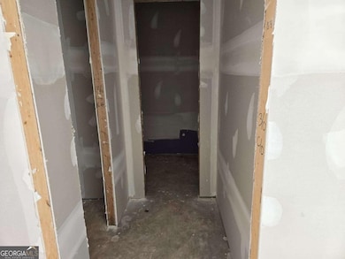 5450 Settingdown Rd, Cumming, GA 30041 - photo 4