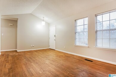 1102 Eagle Dr, Maylene, AL 35114 - photo 4