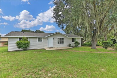 2707 Country Club Rd N, Winter Haven, FL 33881 - photo 6