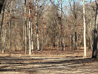 state line