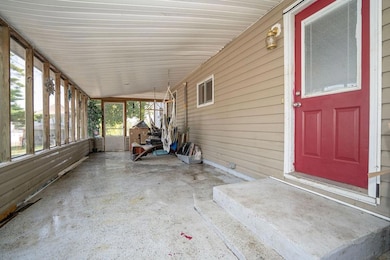 115 Railroad St, Kellogg, IA 50135 - photo 5