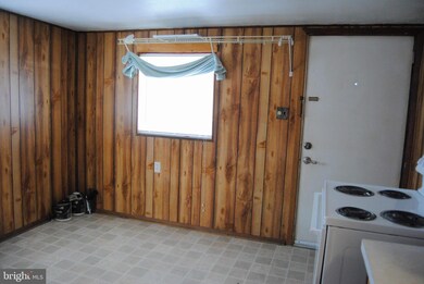 201 High St unit 2S, Hagerstown, MD 21740 - photo 7