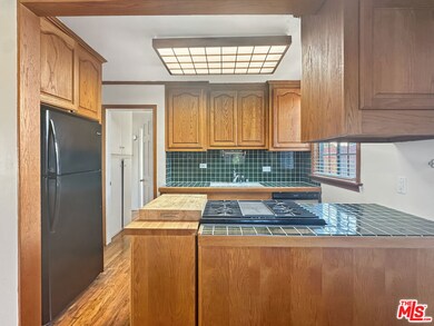 5962 W 85th Place, Los Angeles, CA 90045 - photo 4