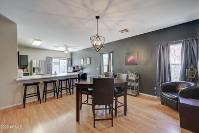 9027 S 3rd St-7