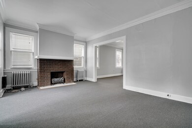 137 W End Ave, Newark, NJ 07106 - photo 6