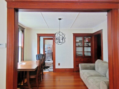 11 Mount Vernon St unit 1, Salem, MA 01970 - photo 7