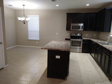 10130 Castello Canyon, San Antonio, TX 78254 - photo 6