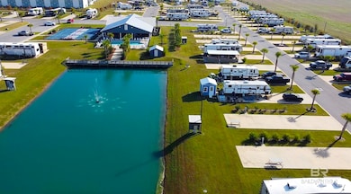 790 Vacation Cir unit 123, Foley, AL 36535 - photo 3