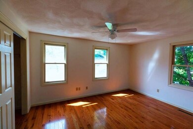 39 Crafts St unit 39, Newton, MA 02458 - photo 7